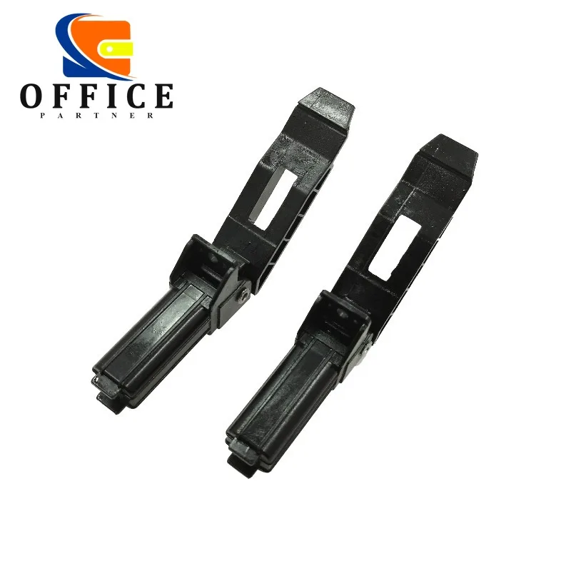 10pc FC0-1787 4410 ADF Hinge for Canon MF4410 MF211 MF4580 MF4420 D550 MF4550 MF4430 MF216 D520 D560 MF4412 MF4450 MF4452 MF4453