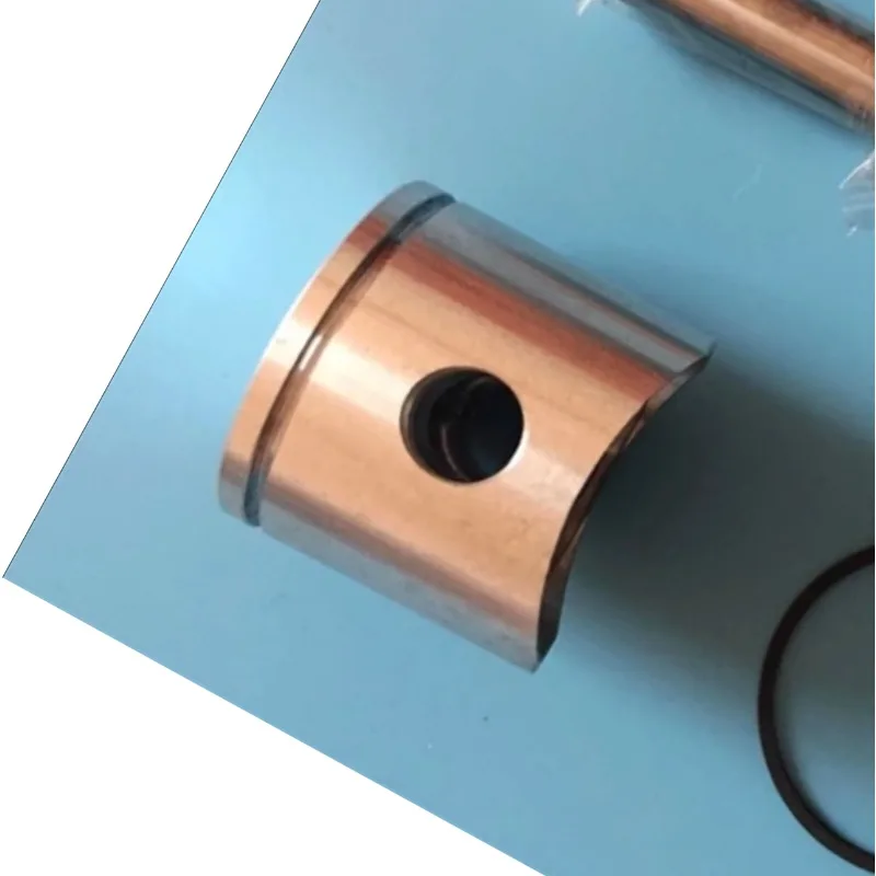 Подходит для поршня бензопилы OLEO-MAC 936 937 GS370 EFCO 137 MT3700 Подходит для поршня бензопилы OLEO-MAC 936 937 GS370 EFCO 137 MT3700