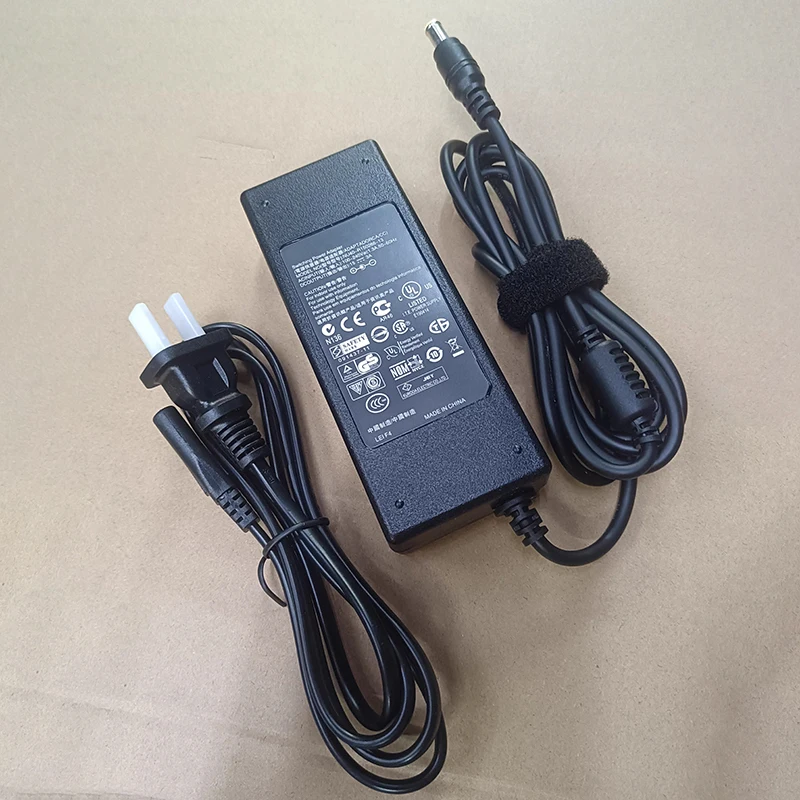 adaptador-de-corriente-cargador-para-guitarra-electrica-bajo-yamaha-thr5-10-thr30-ii-1-unidad-nuevo-15v3a