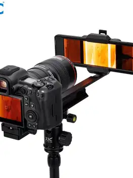 8 best sales Phim âm bản - №4