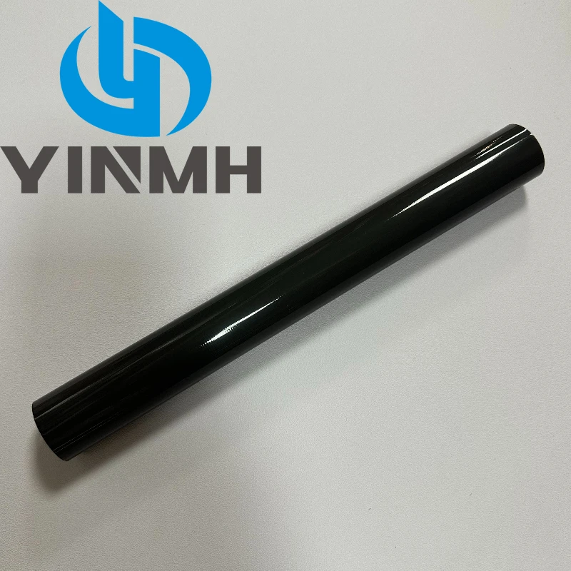 

4X FK-1150 302RV93050 2RV93050 Пленка фьюзера для Kyocera M2040 M2135 M2540 M2635 M2640 M2735 P2235 P2040 P2235dw P2235dn