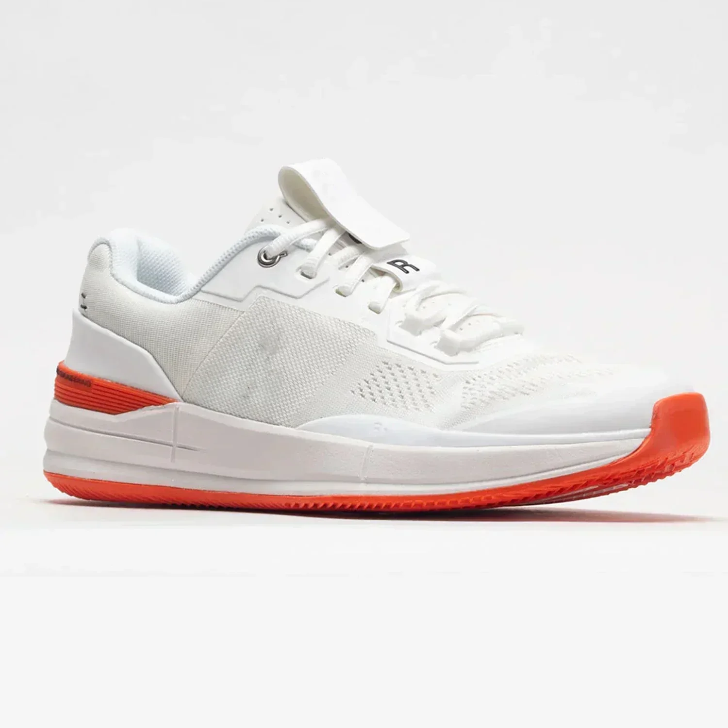 

Оригинальные профессиональные мужские теннисные туфли Co-Branded the Pro Clay, женские повседневные кроссовки для бега, нескользящие дышащие кроссовки для фитнеса