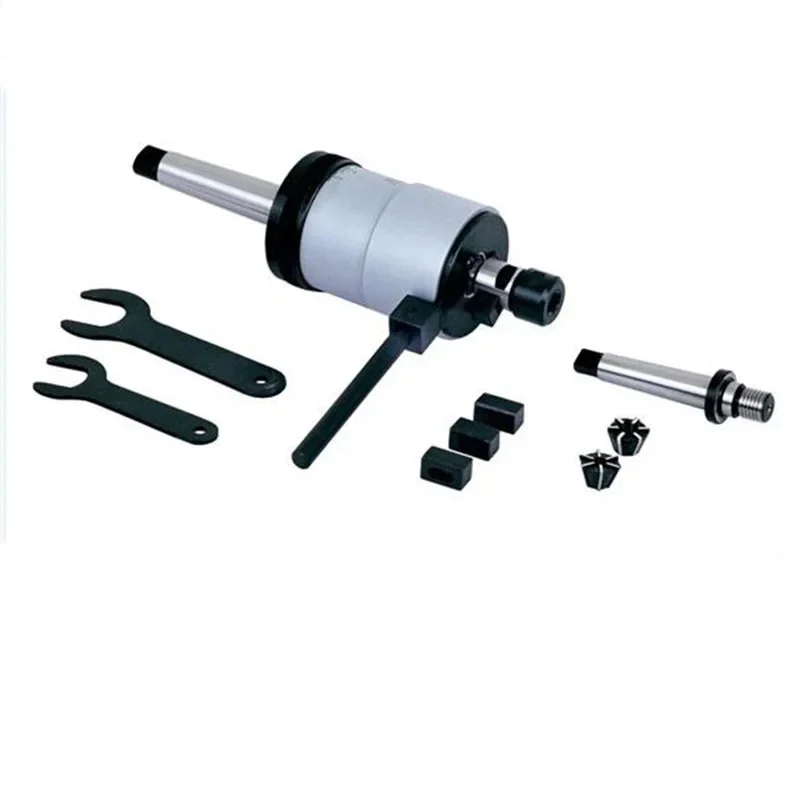 2025 Reversible Tapping Collet JSN7 12 20 Reversal J467 J4612 J4620 Flexible Cylinder Collet TY