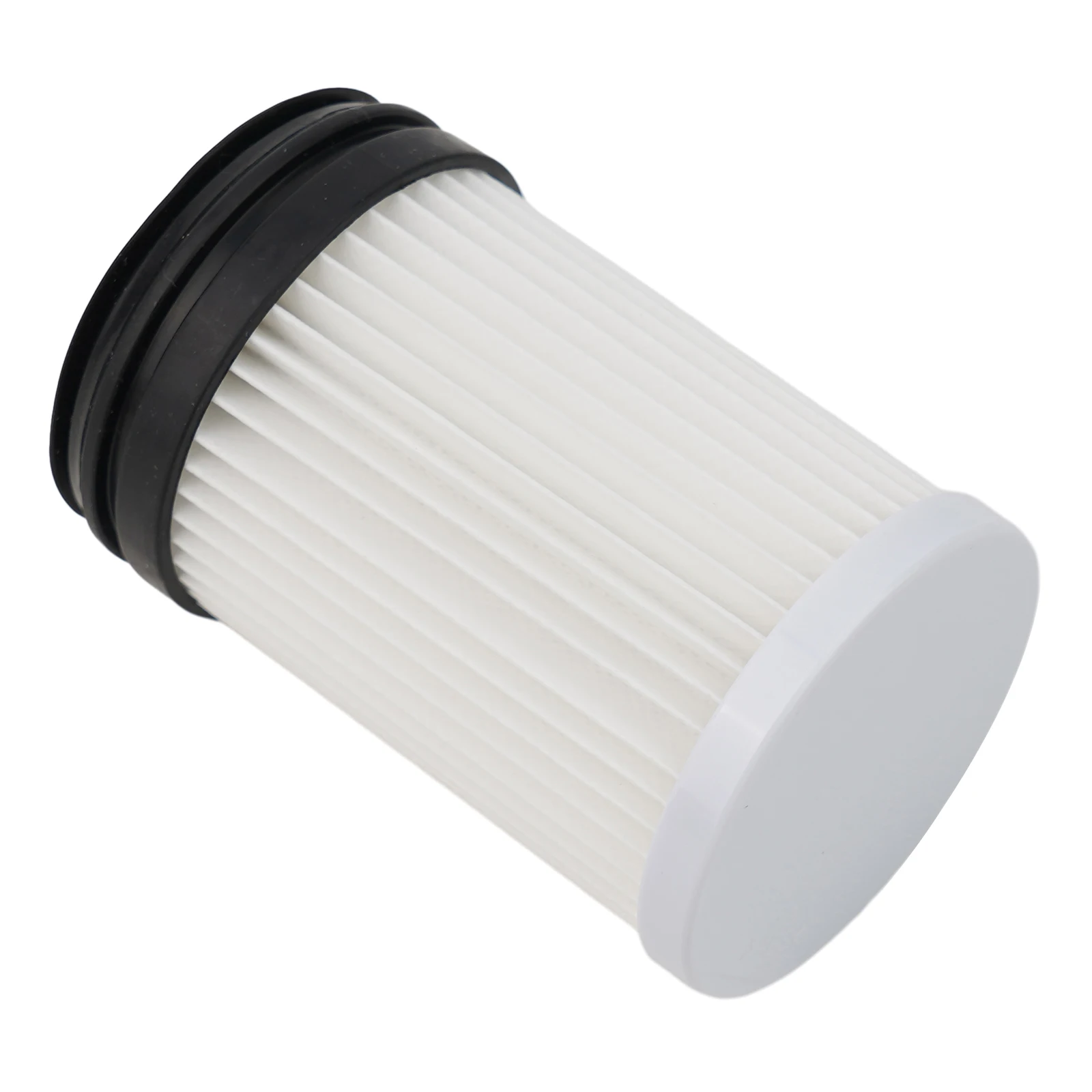 Accessories Filter 1pc 4071D Cleaner CL070D CL111D CL183D DCL180 DCL180F DCL181F DCL280 DCL281 DCL280F Filter For DCL281F