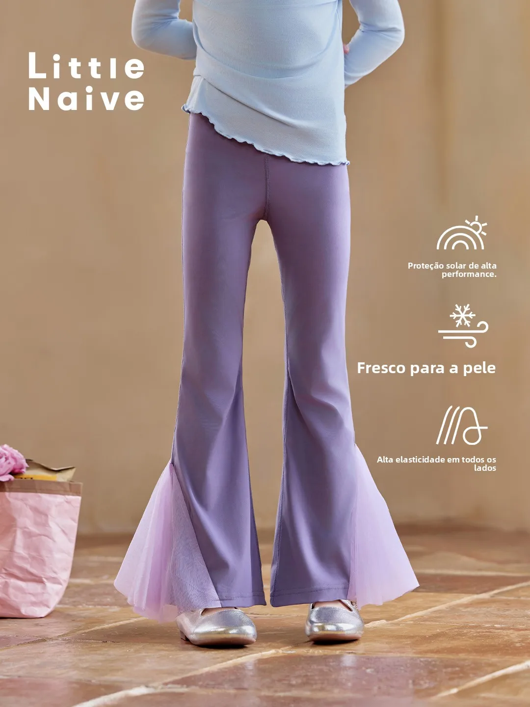 pantalones-de-yoga-de-alta-elasticidad-para-ninas-pantalones-acampanados-con-malla-transpirable-para-verano-pantalones-depo