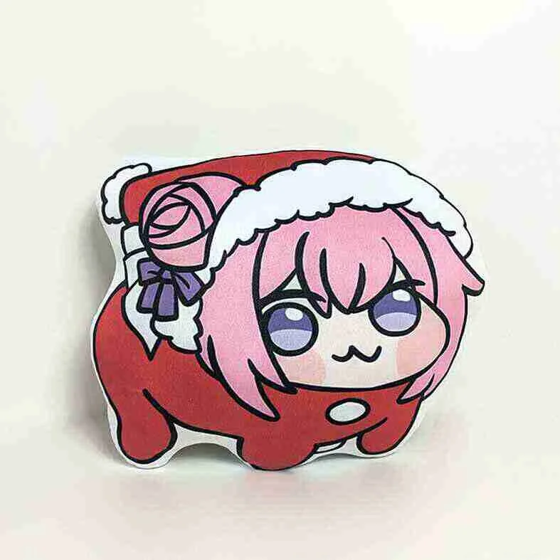 �y�Z�[�����z�h������������l�`�\�t�@�������珟���̏��_�w�A�[�h�b�O�ʔ�����PP�ȓ���x���x�b�g���n���j�Z�b�N�X