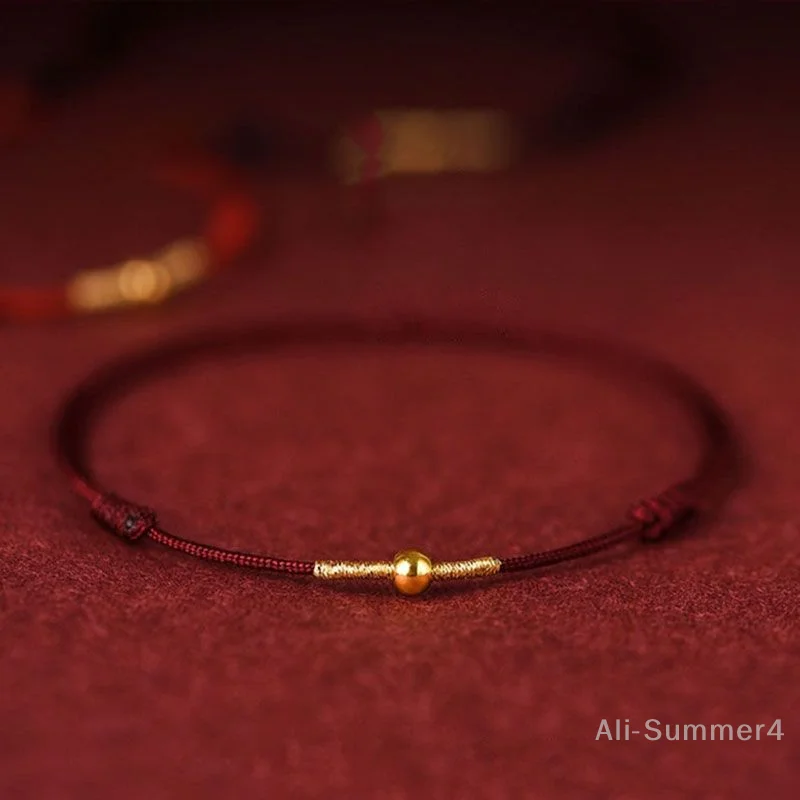 Thumbnail 2 - #35 Latest Anklets Offers