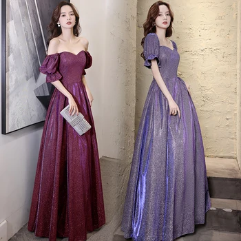 여름철 장례식 복장 가격대 3,400원 ~ 175,400원 추천 TOP 8 3 3 1-product-image