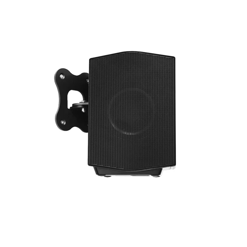 Soporte de montaje en pared para barra de sonido HW-Q990D HW-Q990C HW-Q930B soporte para sistema de sonido envolvente de cine en
