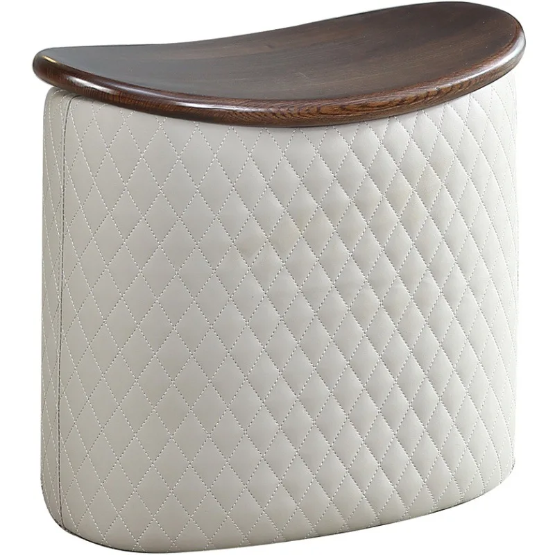 GMA04 Makeup Solid … - image