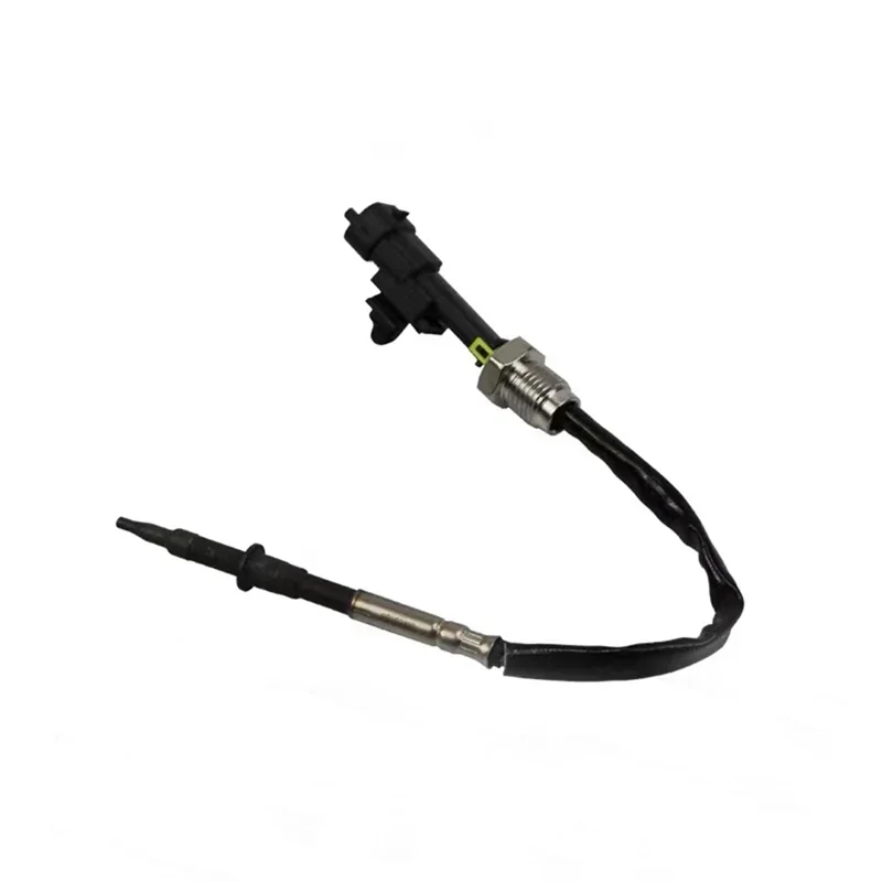 1026321FD040 Car Exhaust Gas Temperature Sensor for JAC T6 T8