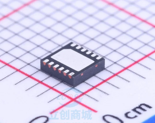 1 pz/lotto FT234XD-R FT234XD FT234 DFN-12 100% nuovo e originale