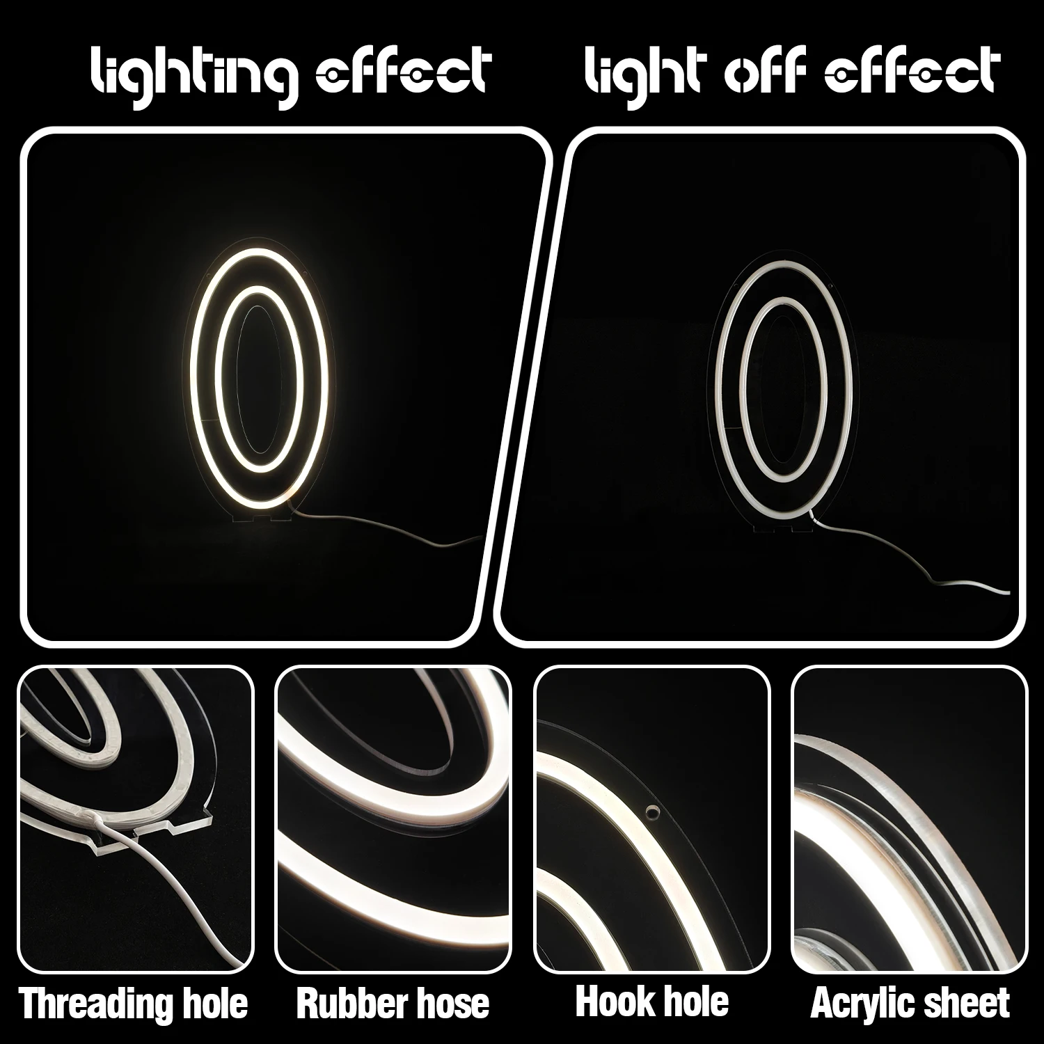 Thumbnail 2 - #5 Compare Digital Signs Before You Buy