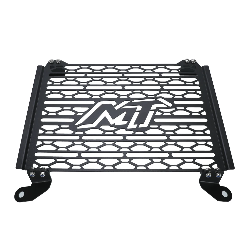 Motorcycle 800 MT 800 Radiator Guard Engine Skid Plate Cover For CFMOTO CF MOTO 800MT N39° MT800 2021 2022 2023 2024 2025 2026