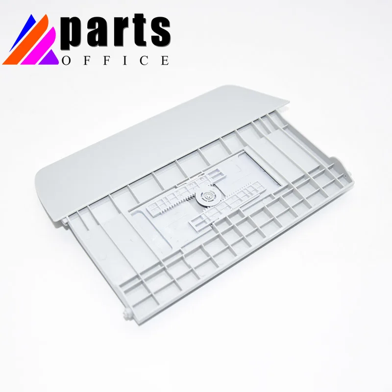 1PCS JC97-03959A ADF Paper Delivery Feed Tray for Samsung SCX 4729 4729FW 4729FD 3405 3405F 3405FW 3407 4728 4655