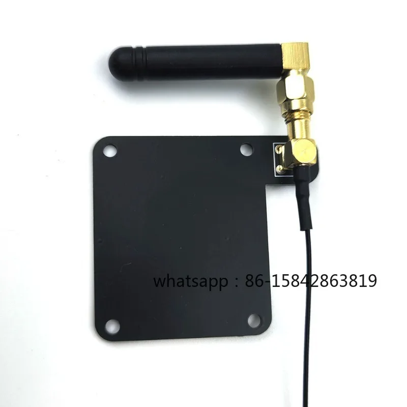 Antenna Expansion Board For watch X