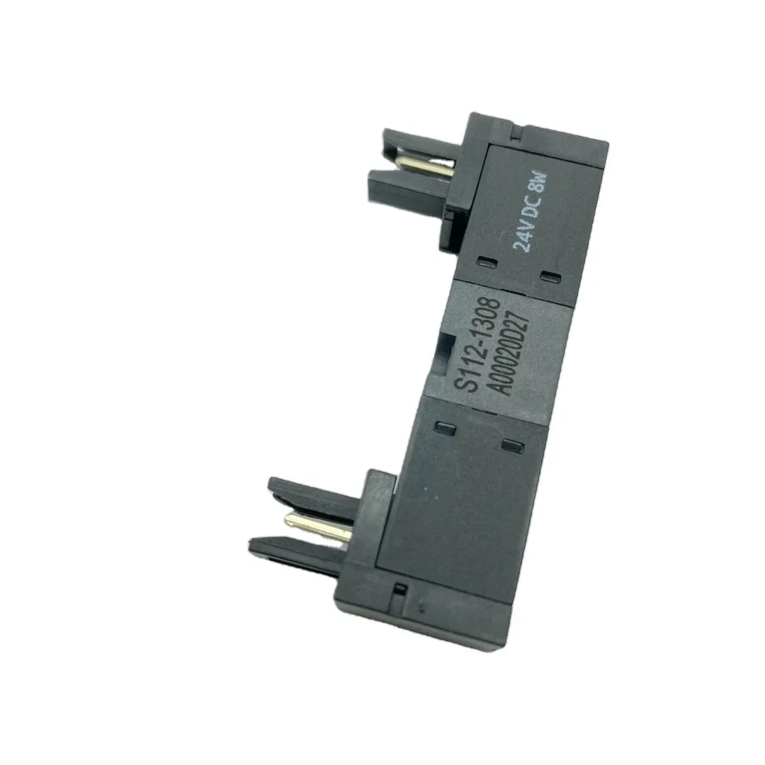 Compatible Alternat… - image