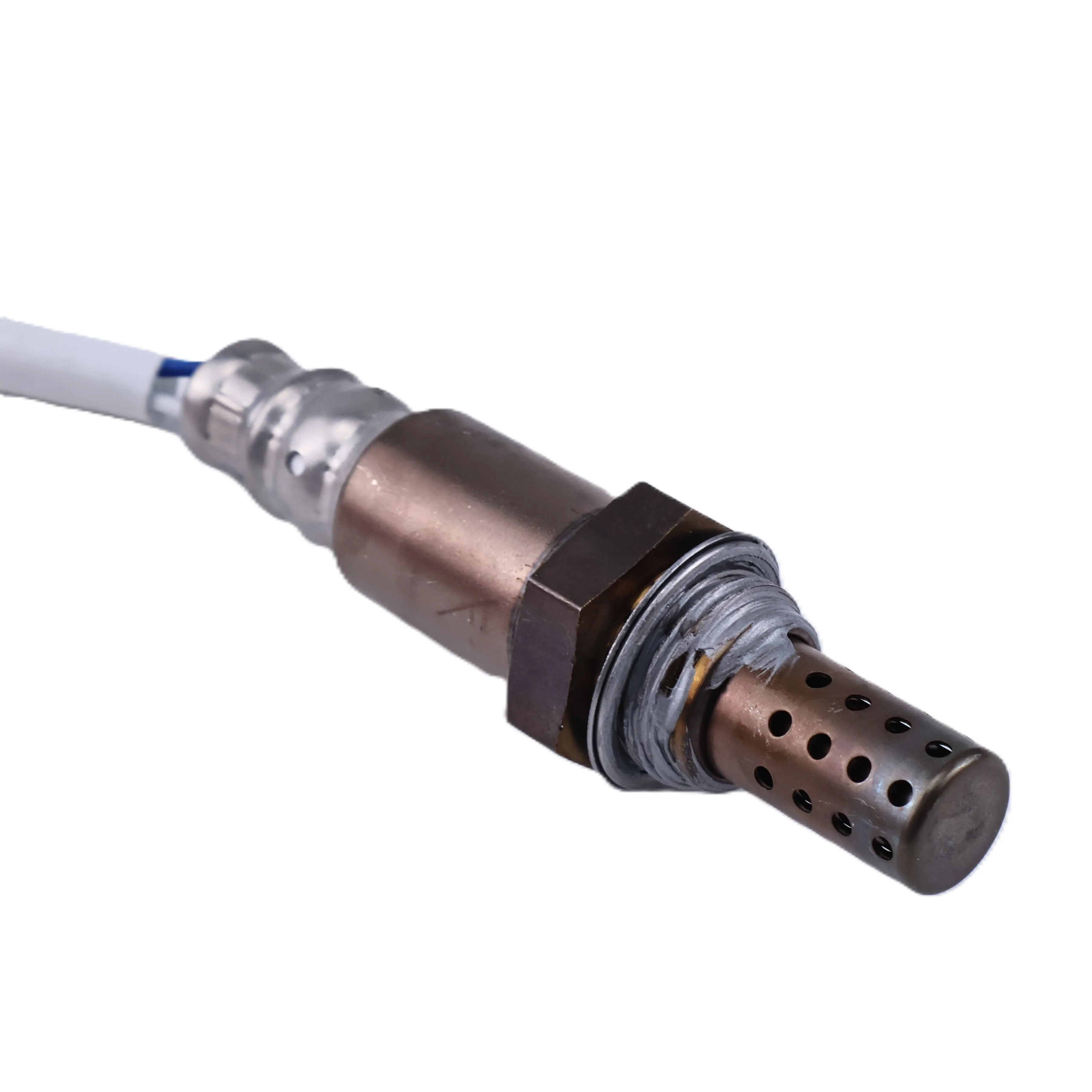 Accurate monitoring Oxygen Sensor 89465‑97404 For Toyota RAV4 I Paseo Coupe (EL54) Yaris Cami Duet Estima Hybrid Passo view 5