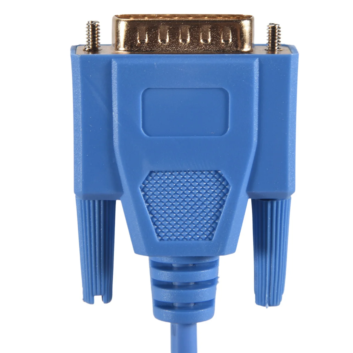 خط تنزيل بيانات الاتصالات لكابل برمجة PC-TTY PLC الجديد مناسب لسلسلة Siemens S5 6ES 5734-1BD20
