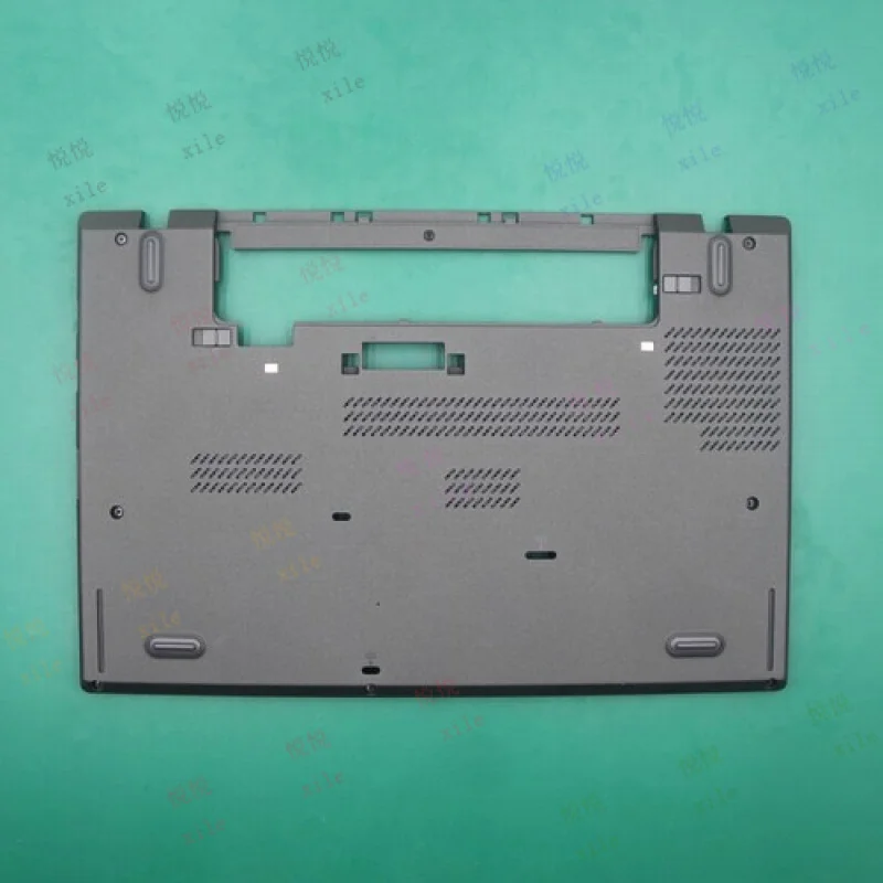 

L+ Genuine Bottom Case Cover for Lenovo Thinkpad T450 00HN616