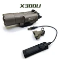 X300U DE