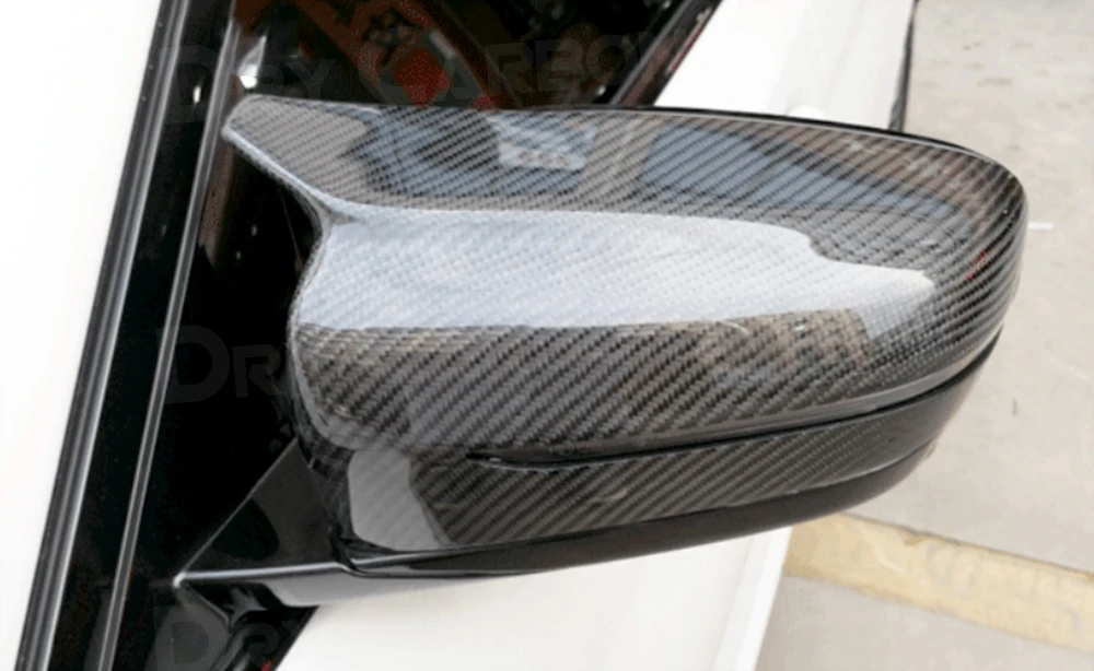 Jcyecf Dry Carbon M…