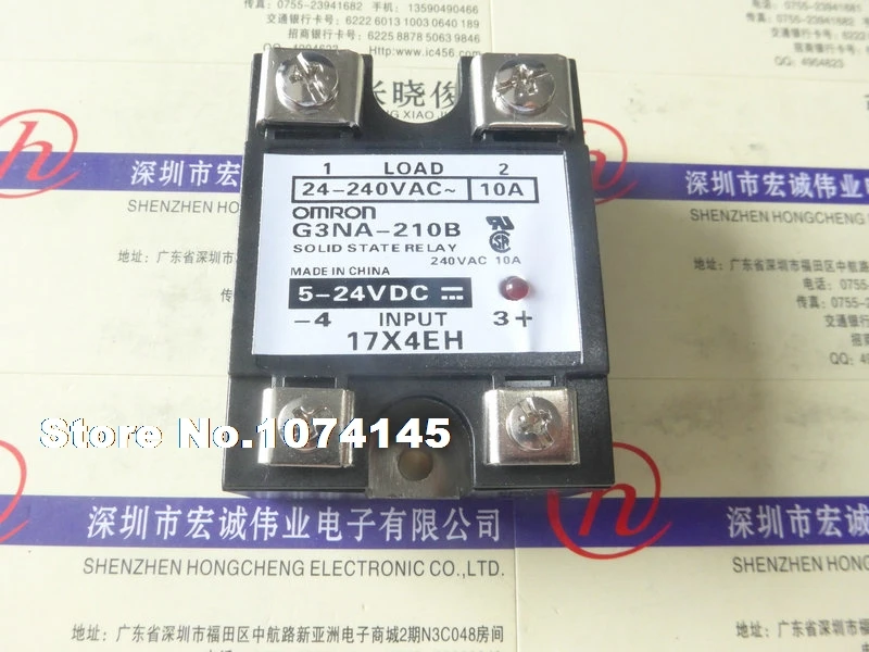 

G3NA-210B IGBT power module