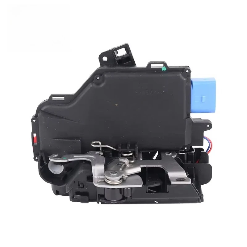 

SENP Brand Wholesale High Quality Door Lock Block ForVW Sagitar/Golf6 OE 3D2 837 016