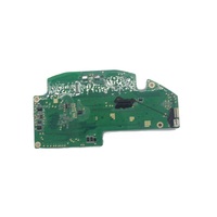 Vacuum Cleaner Main Board for XIAOMI Mijia STYTJ02YM Vacuum Mop P viomi v2 pro Motherboard Sweeping Robot Accessories