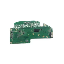 Vacuum Cleaner Main Board for XIAOMI Mijia STYTJ02YM Vacuum Mop P viomi v2 pro Motherboard Sweeping Robot Accessories