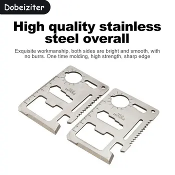 10 best sales Faca de cartas - №2