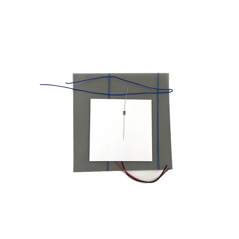 DIY dla Gameboy DMG 001 GB GBP podświetlany mod użyj fajnego białego panelu LCD do ekranu HighLight za