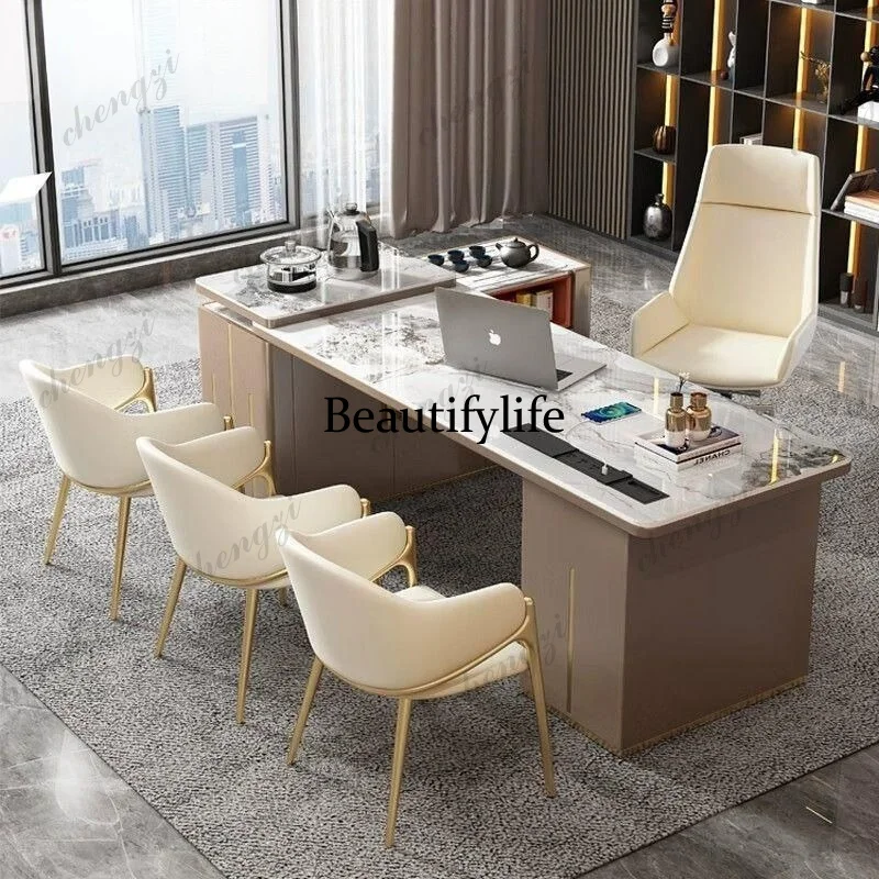 Restaurant Multi Functional Dining Tables Extendable Homestay Advanced Dining Tables Nordic Home Furniture Mesa Comedor Lsdt