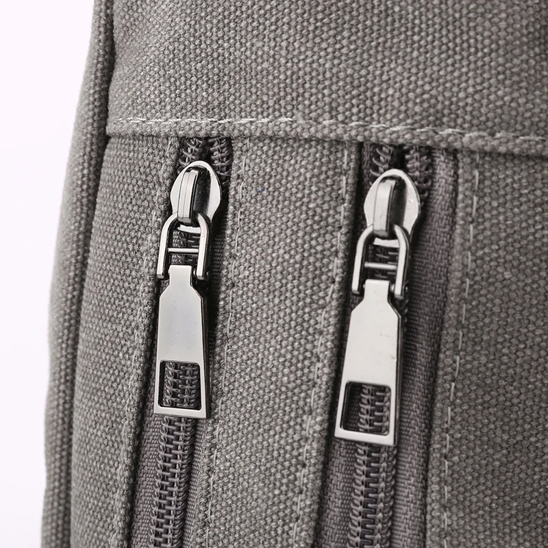 Female patchwork Top-Handle Bag Women Shoulder Bag Canvas Vintage Ladies Crossbody Bags Large-capacity Commuting Handbags