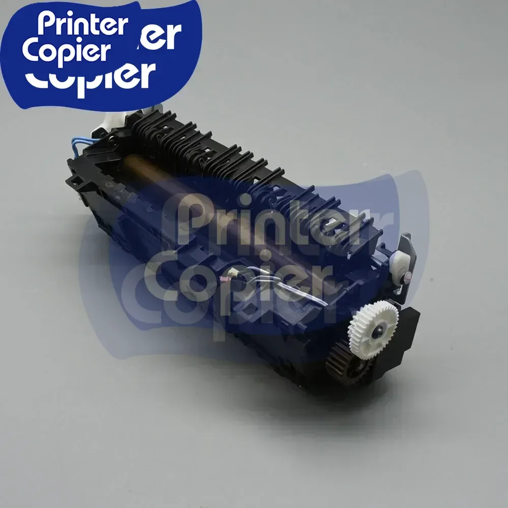 LU9215001 LY5610001 Fuser Assembly support for Brother HL5440D HL5445D 5450DN 5452DN 5470 5472 6180 6182 5440 5445 5450 5452 MFC