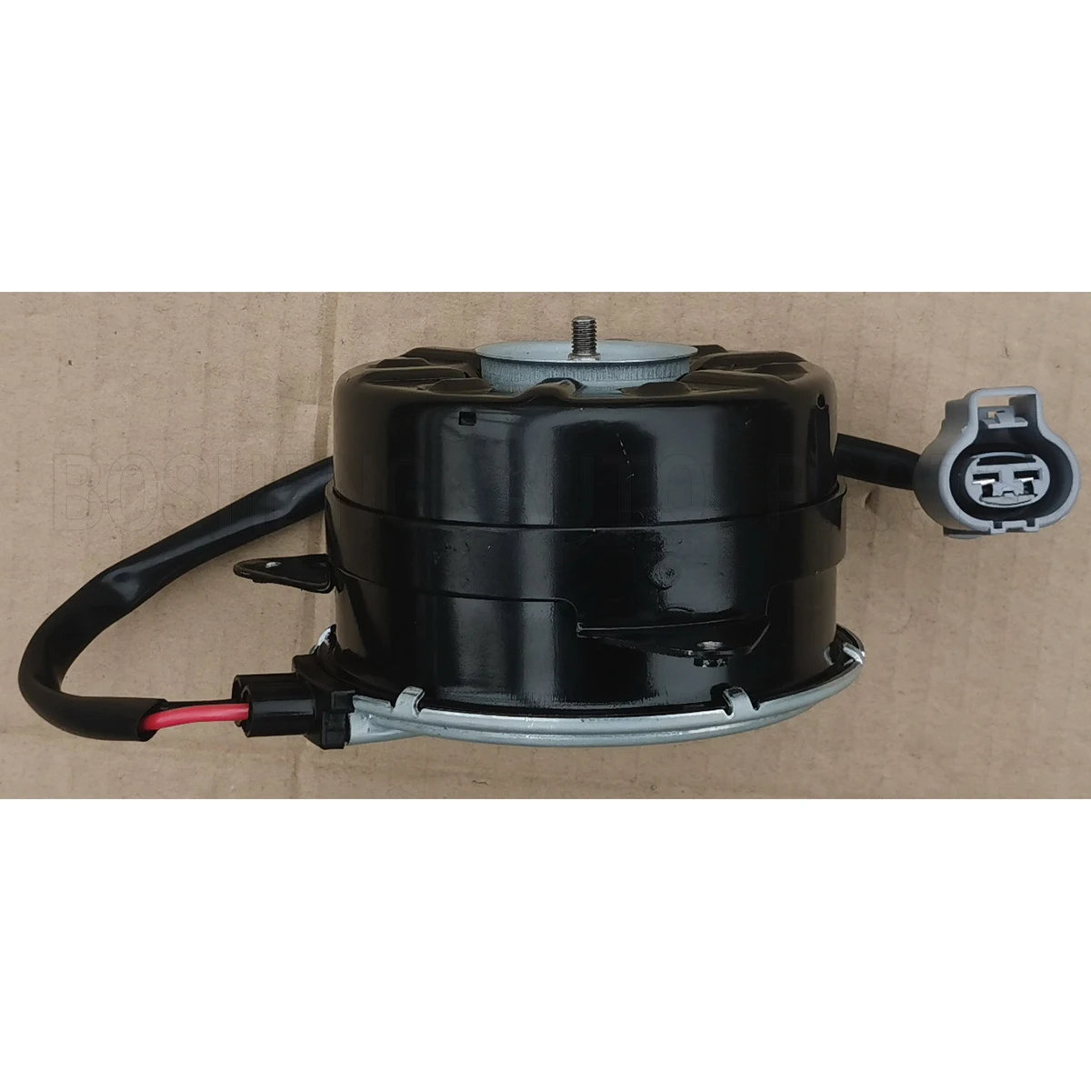 CY04-15-150 Cooling Fan Motor for Mazda CX-9 2007-2015