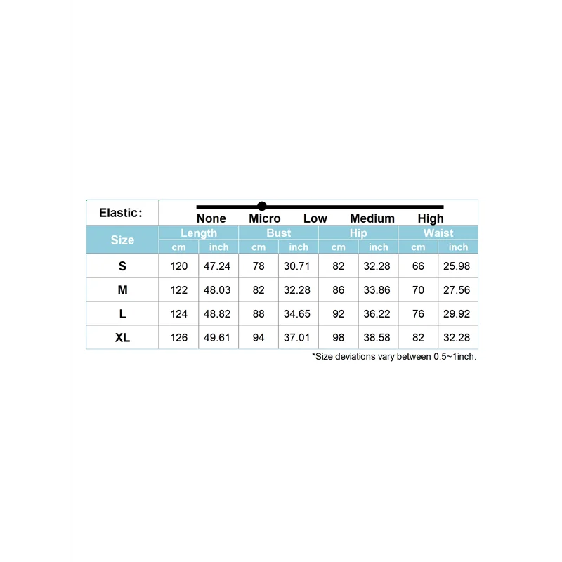NEU – Damen-Kleid mit Batikmuster, Rundhalsausschnitt, figurbetont, kurzen Ärmeln und langen Kleidern