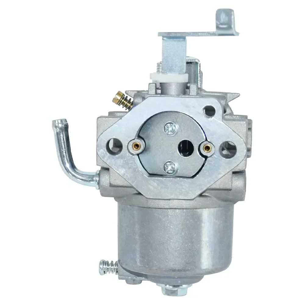 

Accessory toolsFor Robin EY28 carburetor EY280 234-62551 7.5HP generator carburetor