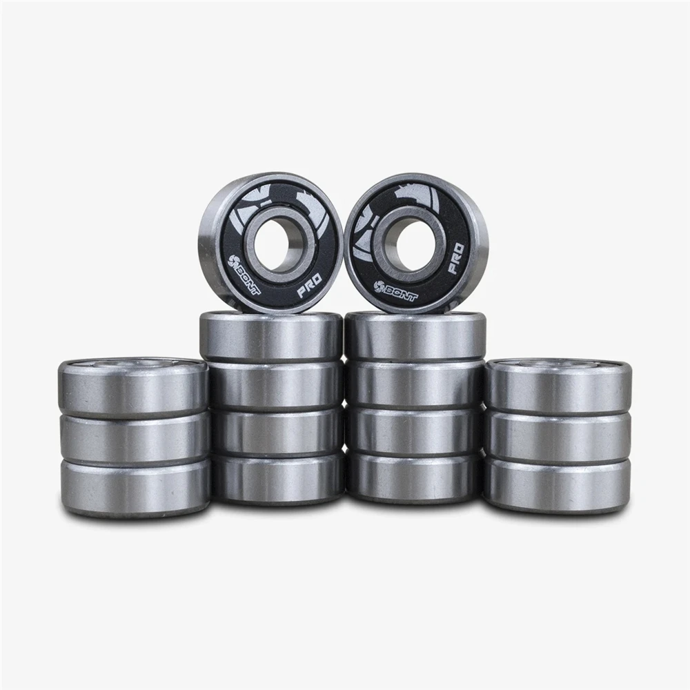 original-bont-skate-bearings-16-pieces-speed-skate-bearings-racing-abec-7-inline-skate-bearings-speed-skating-bearings-608zz