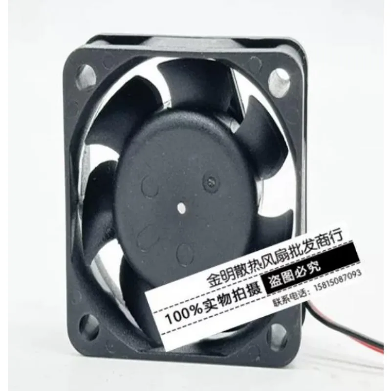NEW CPU Fan for SJ 4015 4CM SA120415RM 12V 0.23A Inverter Large Air Volume Cooling Fan 40 * 40 * 15MM