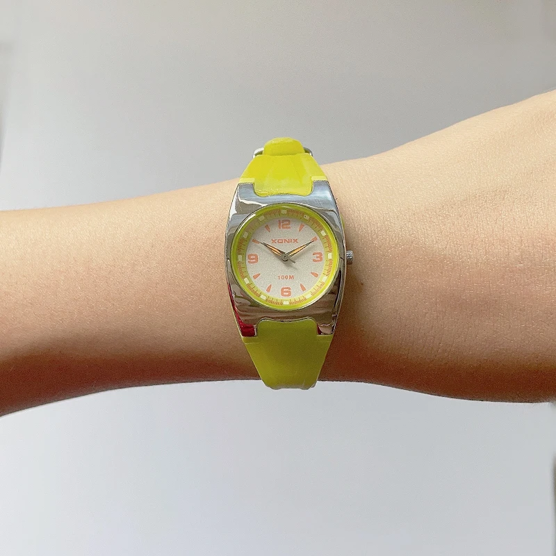 Xonix Simple Style … - image