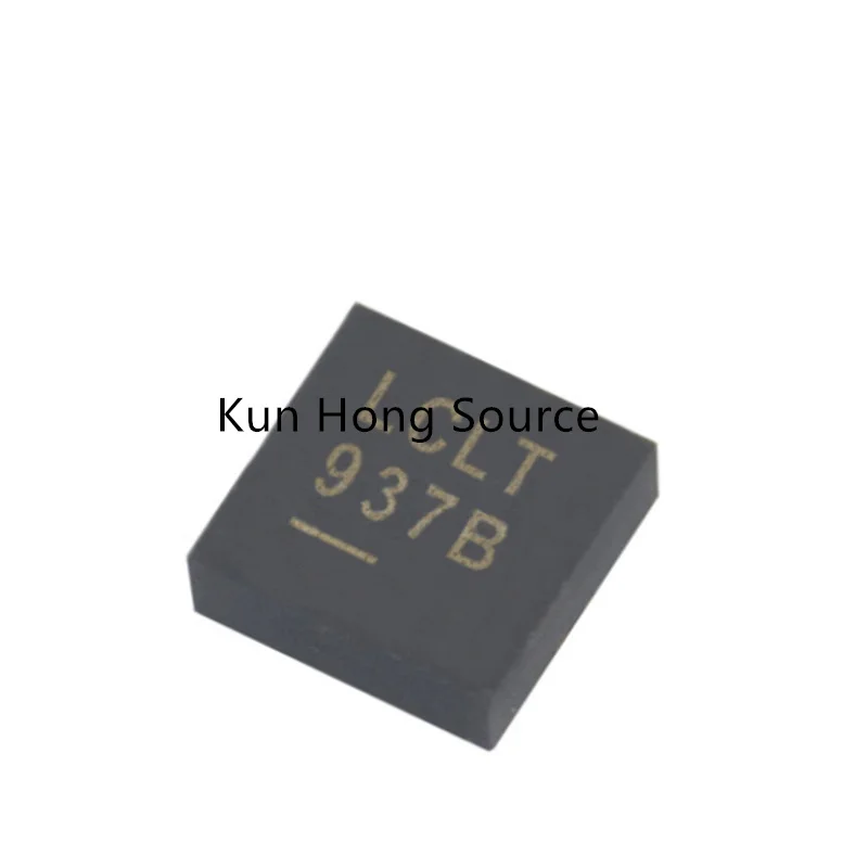 LT3502AEDC # TRPBF Brand New Original Screen LCLT Switch Stabilizer Chip IC DFN-8 10pcs 20pcs