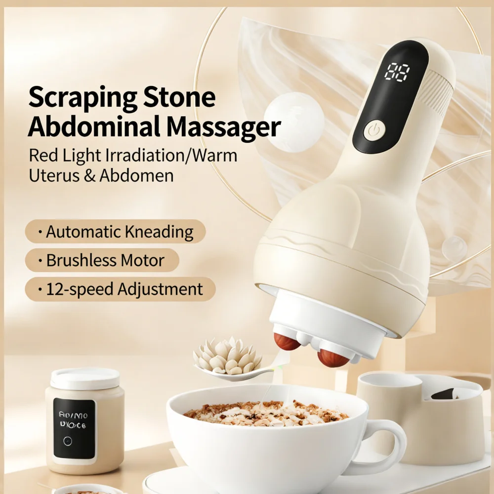 masseur-abdominal-intelligent-en-pierre-a-lumiere-rouge-masseur-abdominal-chauffant-portable-dispositif-de-therapie-meridienne-pour-l'uterus-et-l'abdomen-chaud