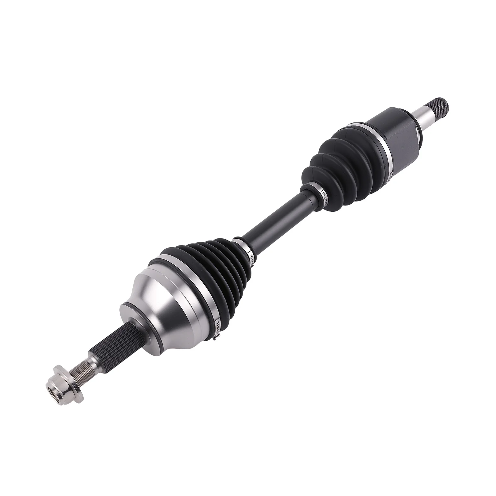 

Передний левый приводной вал для Dodge Durango 2011-22, Jeep Grand Cherokee 11-22, 3.6L AWD