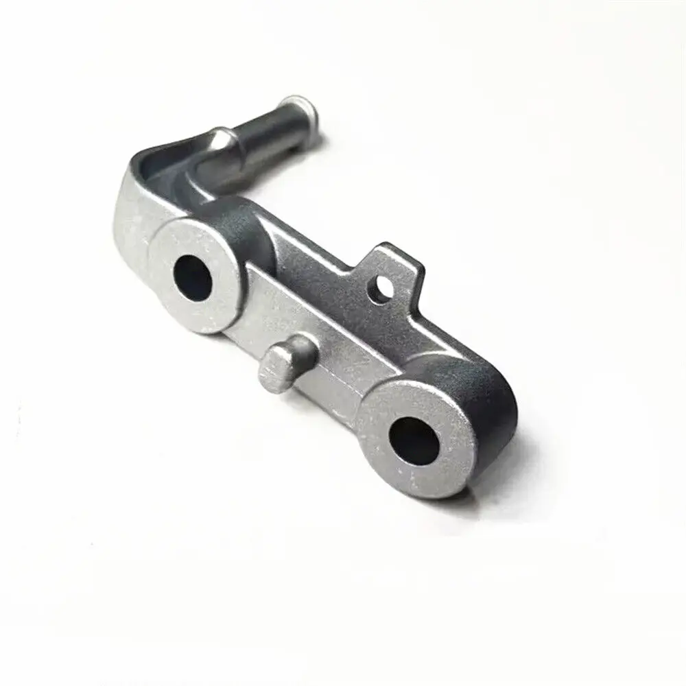 

Кронштейн задний правый 68395841AA FOR 1500 2019-2024 Автомобильные аксессуары