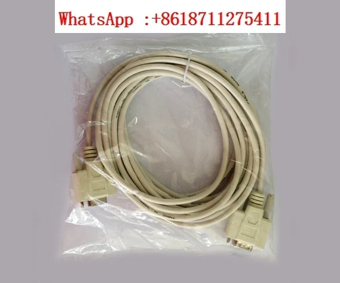 Pen plotter, inkjet plotter, original data cable, serial cable