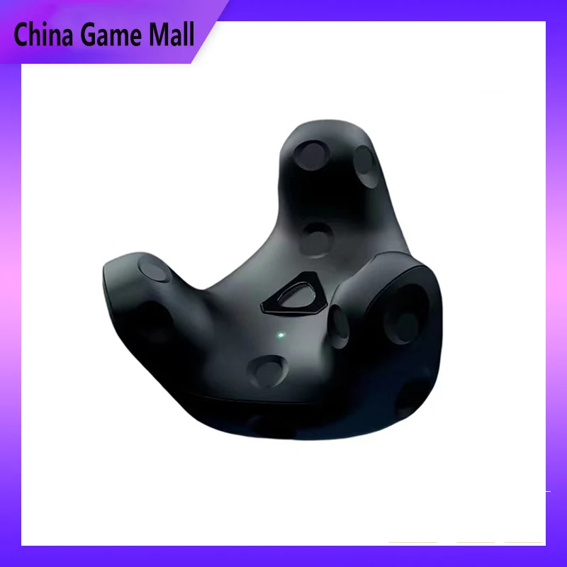 

Single precise induction whole body motion capture VR htc vive tracker accessories holographic tracker vive motion tracker