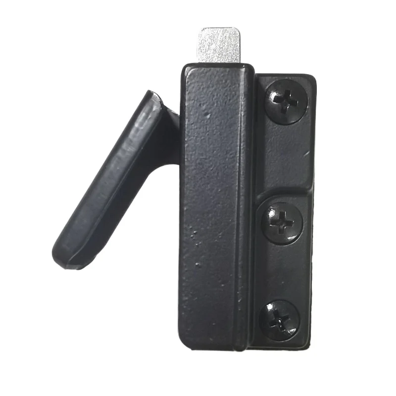 

Left Right Window Latch Excavator Parts for Kato HD250/400/450/700/900