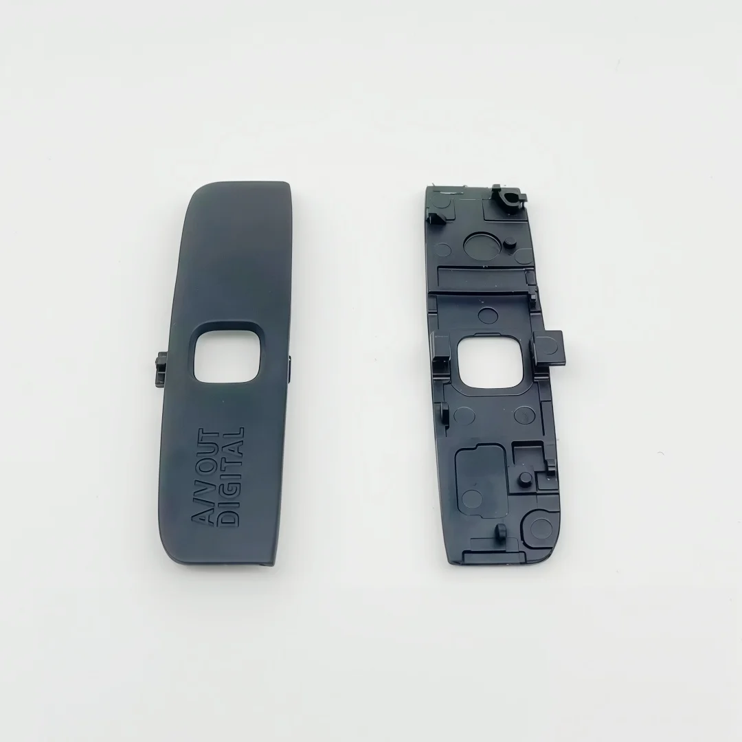 New USB Port Rubber Cover Replacement for Canon IXUS145 IXUS150 IXUS160 IXUS165 IXUS175 IXUS185 Camera Repair Part