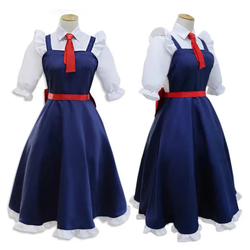 qq34anime-miss-kobayashi's-dragon-toru-kannakamui-cosplay-costume-halloween-lolita-maid-blue-dress-uniform-custom-made
